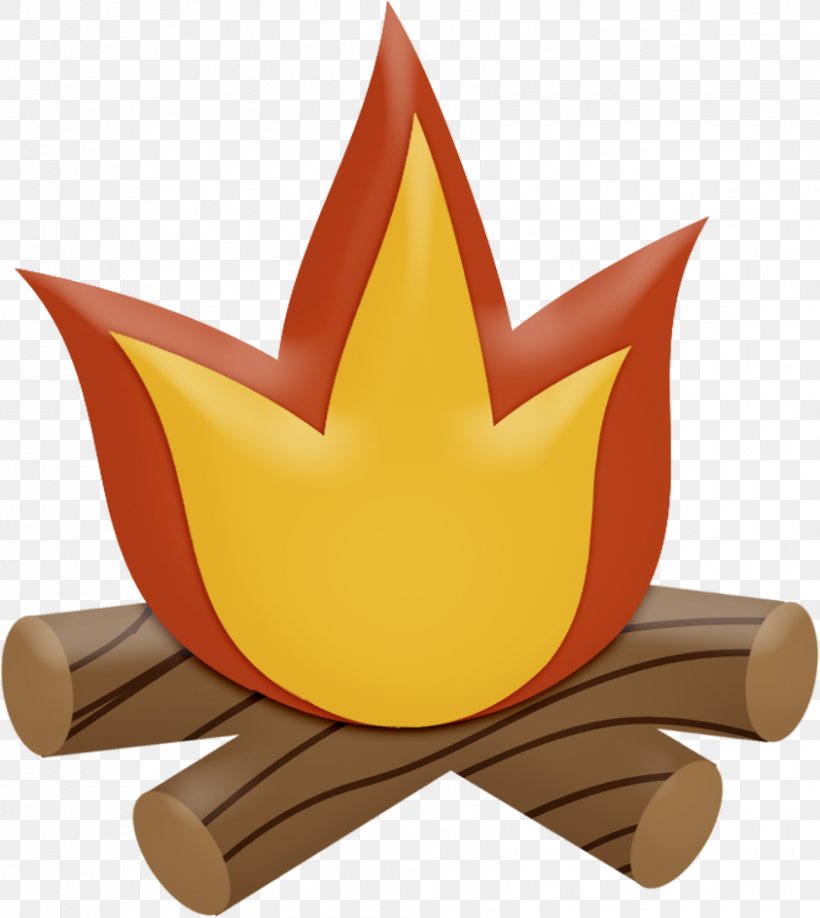Paper Fire Light Flame, PNG, 843x944px, Paper, Drawing, Fire, Flame, Light Download Free