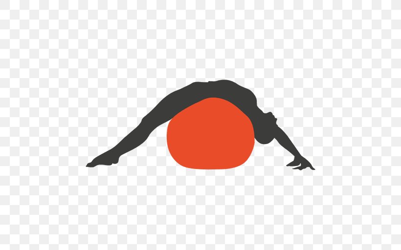 Pilates Exercise Silhouette Stretching, PNG, 512x512px, Pilates, Drawing, Exercise, Fitness Centre, General Fitness Training Download Free