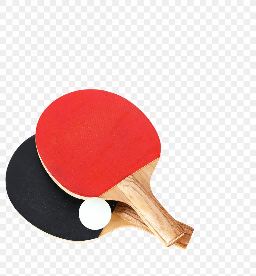 Ping Pong Paddles & Sets Racket Sport International Table Tennis Federation, PNG, 1200x1298px, Ping Pong Paddles Sets, Ball, English Table Tennis Association, Game, Ping Pong Download Free