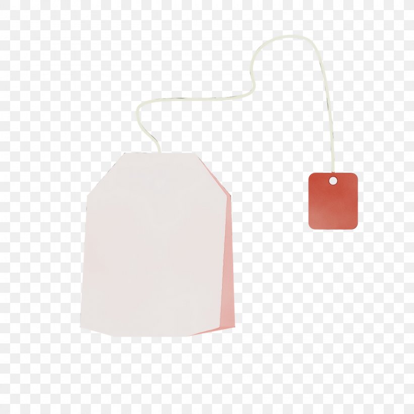 Pink Rectangle Beige, PNG, 1280x1280px, Watercolor, Beige, Paint, Pink, Rectangle Download Free