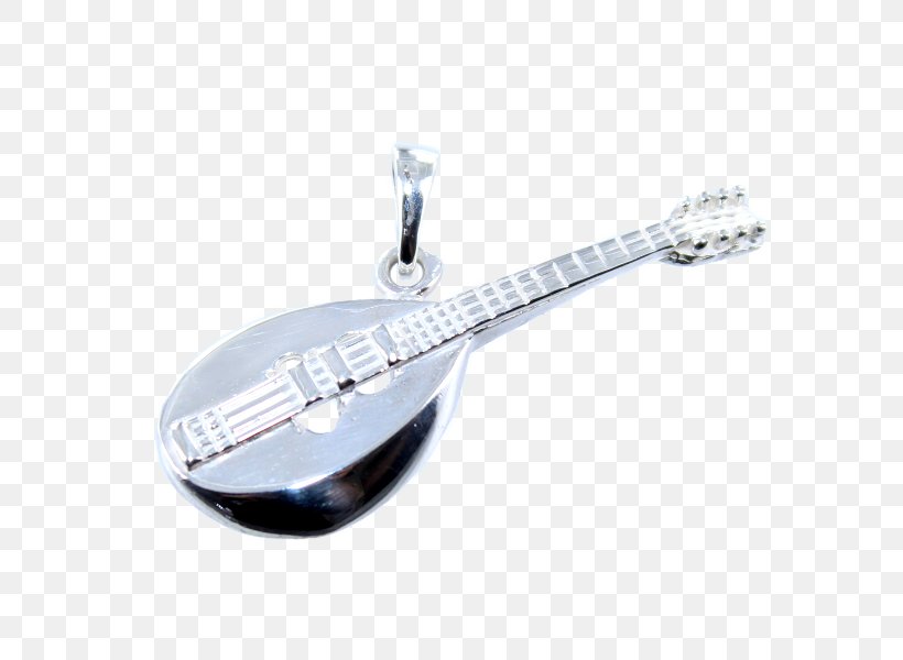 Plucked String Instrument String Instruments String Instrument Accessory Musical Instruments, PNG, 600x600px, Plucked String Instrument, Body Jewellery, Body Jewelry, Electric Guitar, Fashion Accessory Download Free