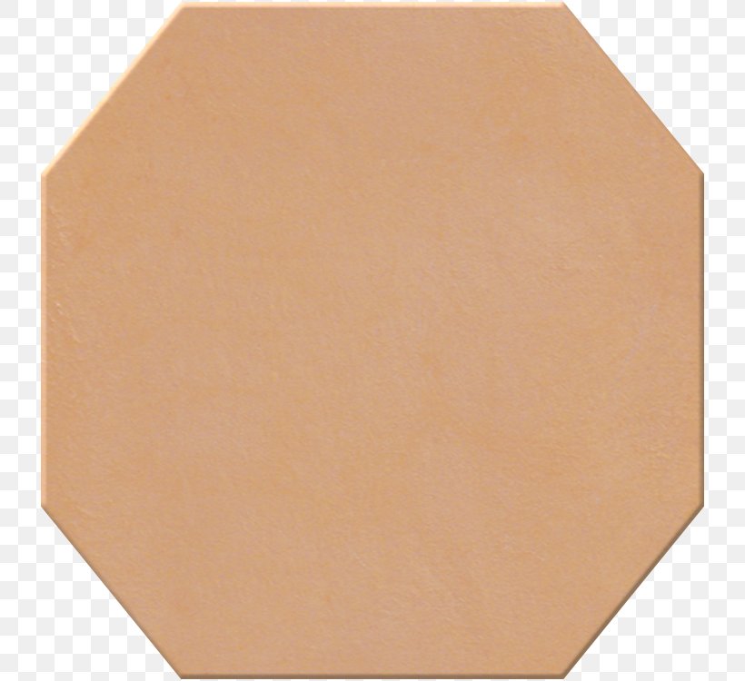 Plywood Material Angle, PNG, 750x750px, Plywood, Beige, Flooring, Material, Peach Download Free