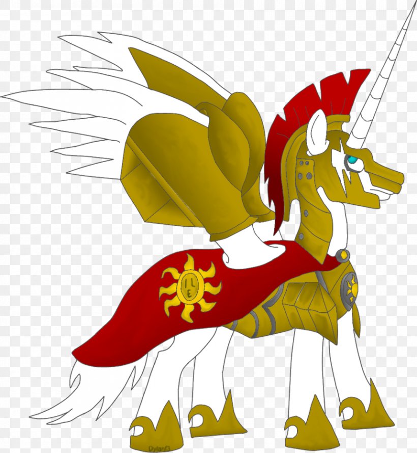 Pony Winged Unicorn Equestria Canterlot Cutie Mark Crusaders, PNG, 858x931px, Pony, Art, Beak, Canterlot, Cutie Mark Crusaders Download Free