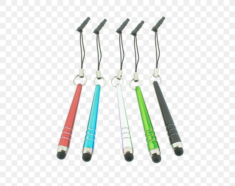 Product Design Pens Technology, PNG, 650x650px, Pens, Pen, Technology Download Free