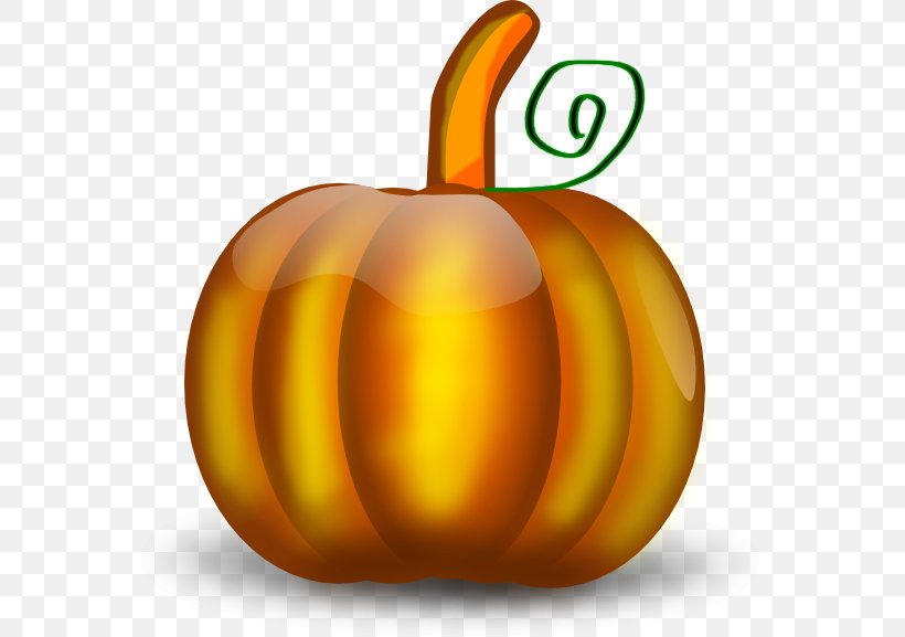 Pumpkin Clip Art, PNG, 600x577px, Pumpkin, Apple, Calabaza, Cartoon, Crookneck Pumpkin Download Free