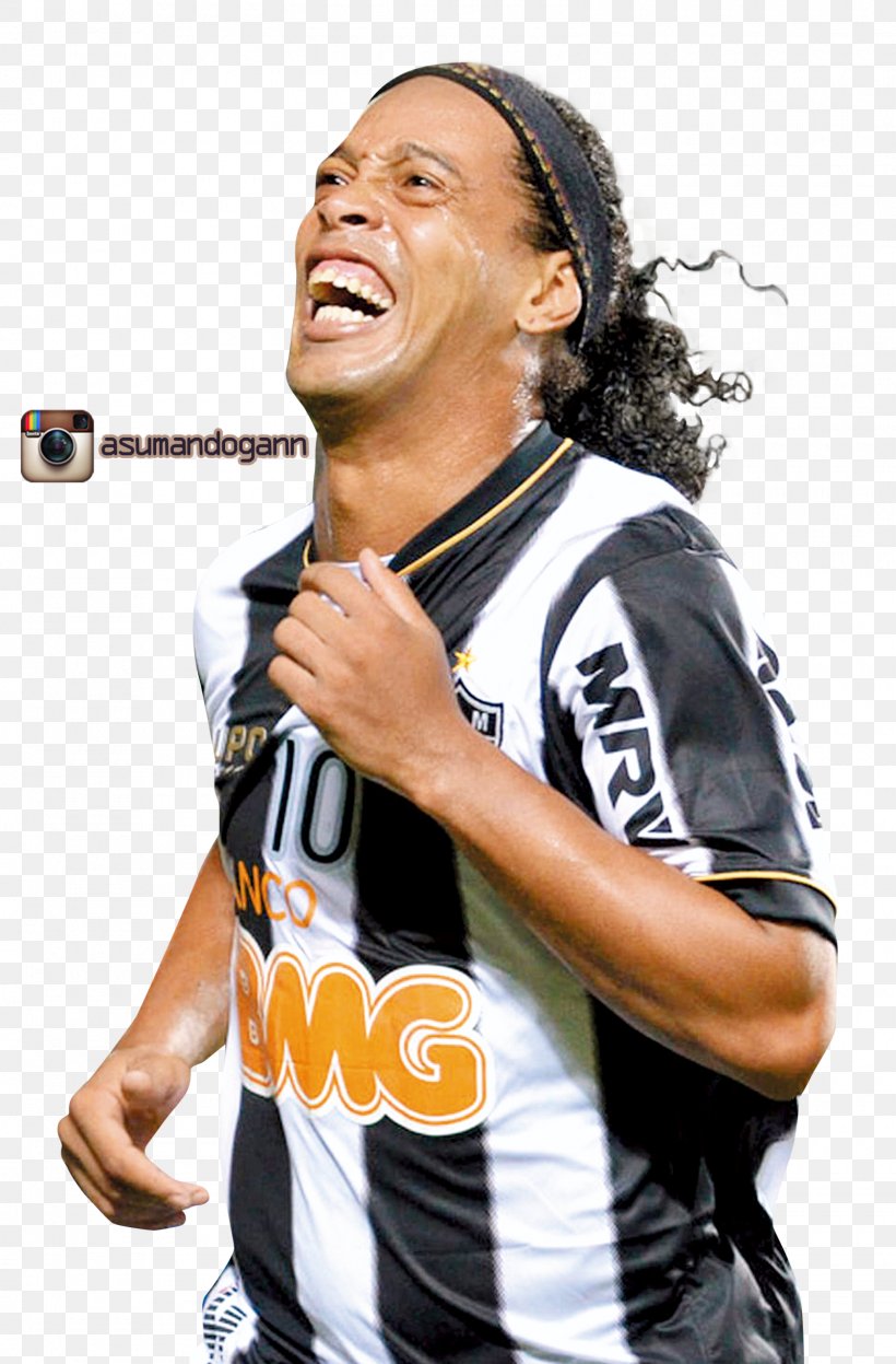 Ronaldinho Brazil National Football Team Football Player Sport, PNG, 1600x2435px, Ronaldinho, Brazil, Brazil National Football Team, Diego Maradona, Doping In Sport Download Free