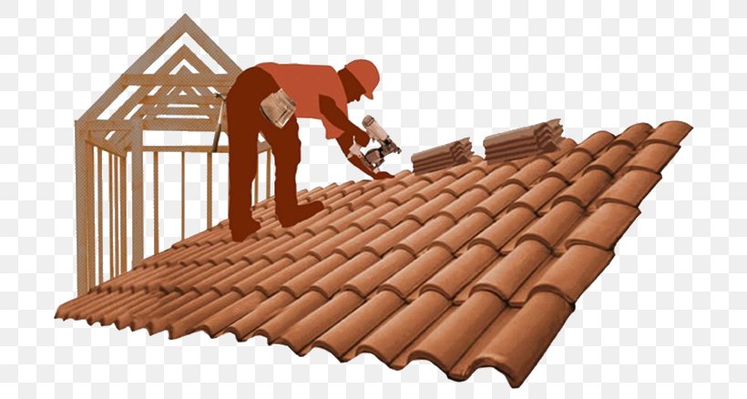 Roofer Dachdeckung Architectural Engineering Service, PNG, 720x438px, Roofer, Architectural Engineering, Bricklayer, Building Materials, Construction Worker Download Free