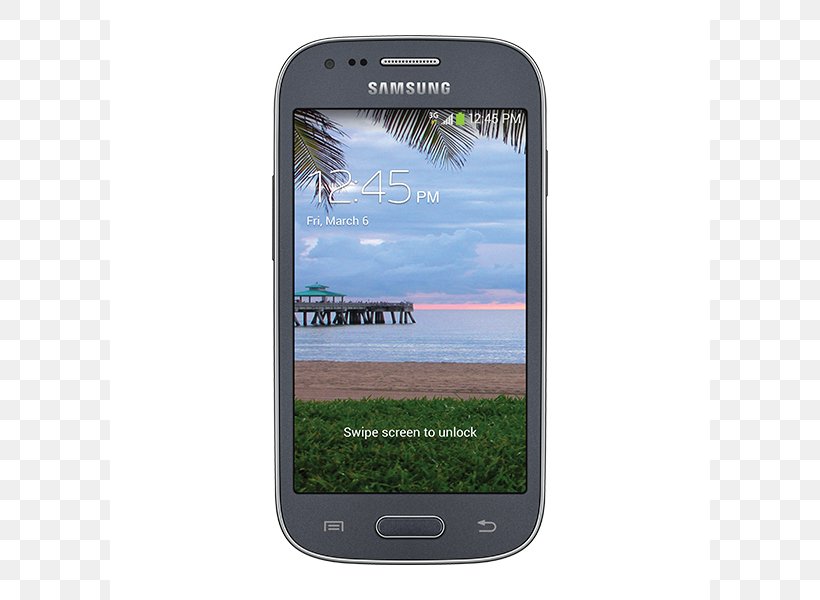 Samsung Galaxy Stardust TracFone Wireless, Inc. Telephone Cricket Wireless, PNG, 800x600px, Samsung, Cellular Network, Communication Device, Cricket Wireless, Electronic Device Download Free