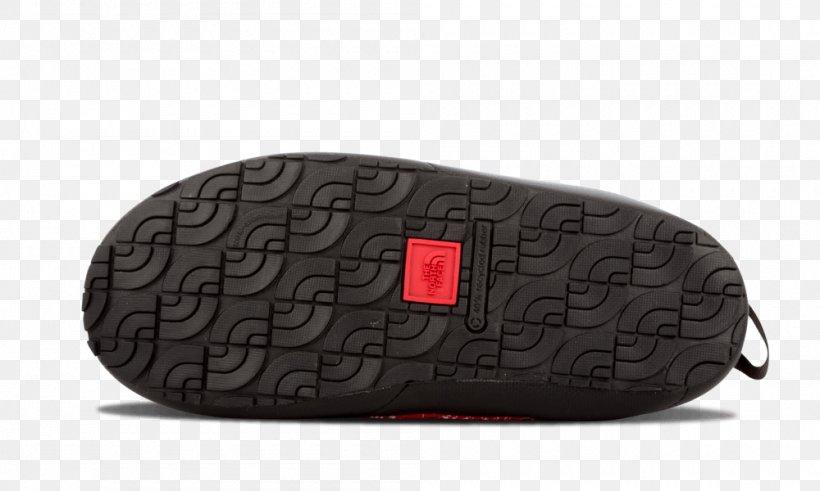 Shoe Black M, PNG, 1000x600px, Shoe, Black, Black M, Footwear, Magenta Download Free
