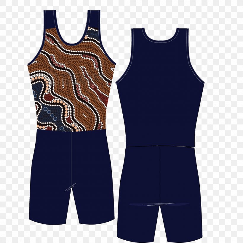 Sleeveless Shirt Indigenous Australians Clothing Suit, PNG, 1000x1000px, Sleeveless Shirt, Active Tank, Active Undergarment, Australia, Clothing Download Free