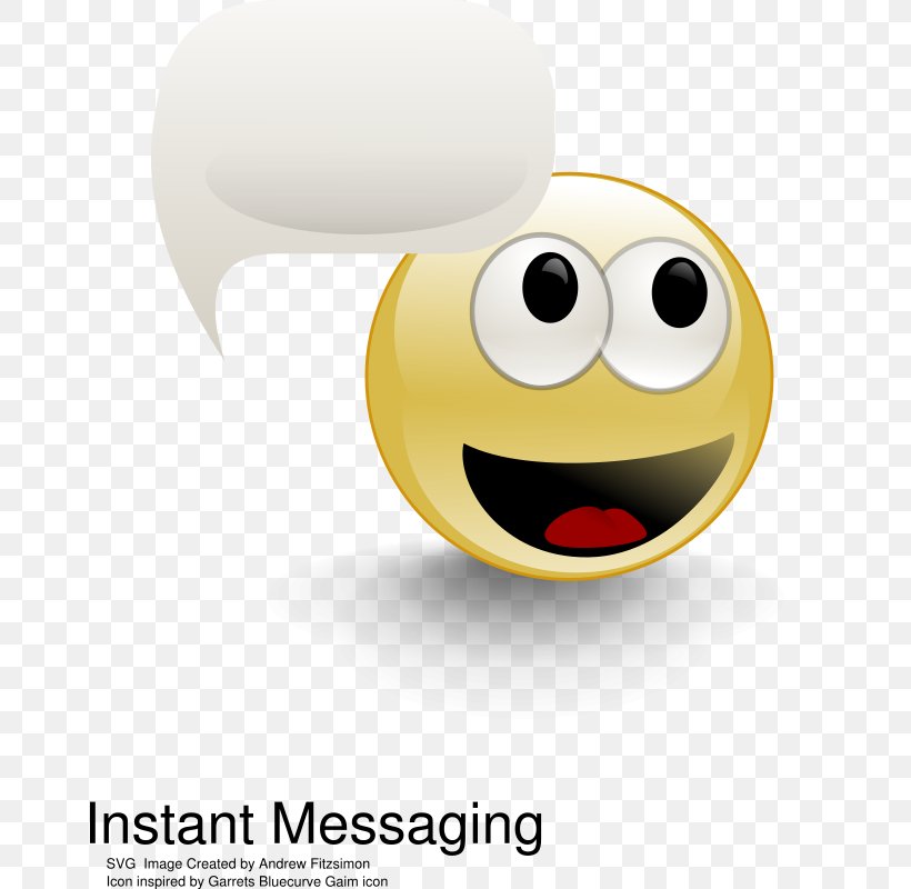 Smiley Emoticon Conversation Clip Art, PNG, 657x800px, Smiley, Conversation, Emoticon, Face, Happiness Download Free