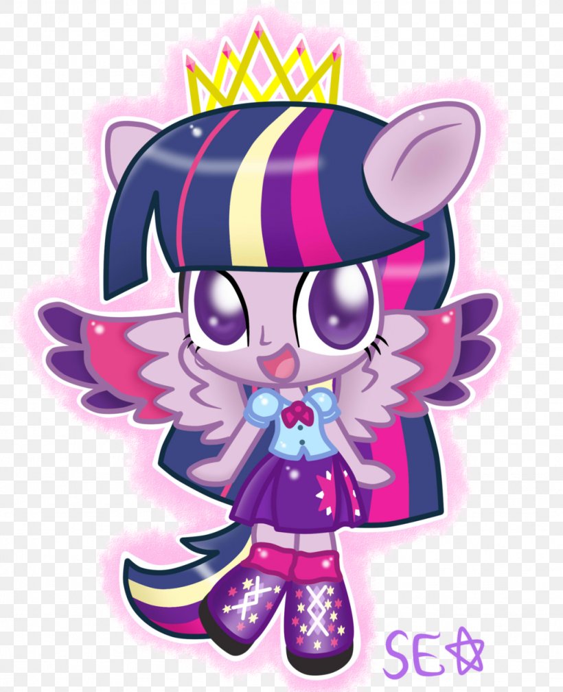 Sonic Forces My Little Pony: Equestria Girls Mephiles The Dark Fluttershy, PNG, 1024x1259px, Sonic Forces, Art, Cartoon, Equestria, Fictional Character Download Free