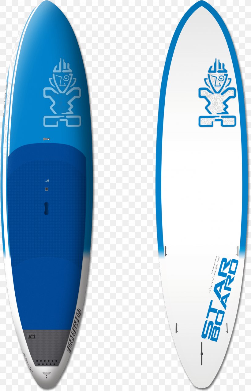 Standup Paddleboarding Surfing Surfboard, PNG, 1282x2002px, Standup Paddleboarding, Bodyboarding, Canoe, Hawaiian, Kayak Download Free