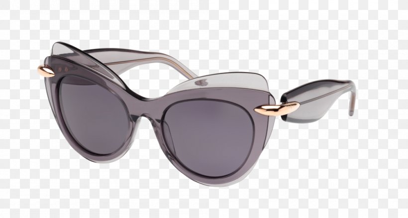 Sunglasses Eyewear Pomellato Goggles, PNG, 1000x536px, Sunglasses, Brown, Eyewear, Fashion, Glasses Download Free