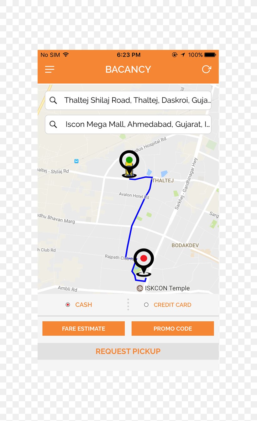 Taxi Mobile App Development Web Development E-hailing, PNG, 660x1343px, Taxi, Android, Area, Brand, Diagram Download Free