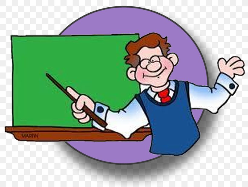 Teacher Classroom Education Clip Art, PNG, 800x619px, Teacher, Art, Cartoon, Class, Classroom Download Free