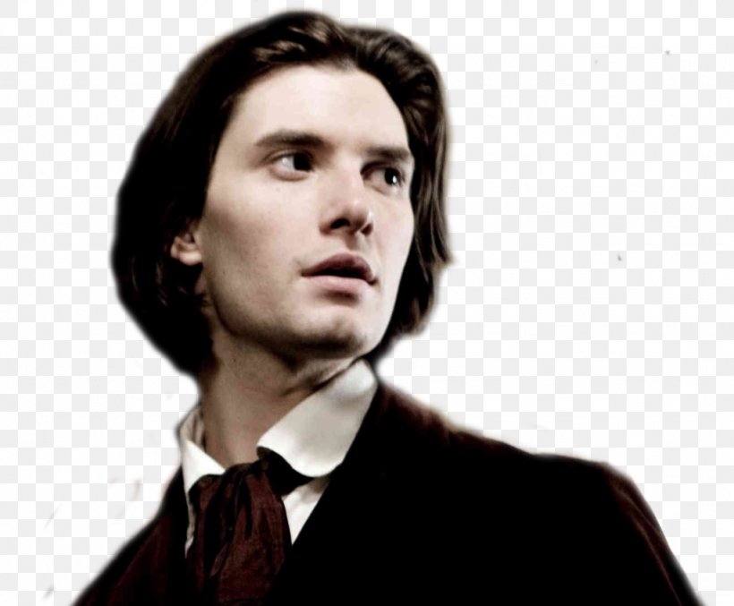 The Picture Of Dorian Gray Oscar Wilde Lord Henry Wotton Author, PNG, 1024x846px, Picture Of Dorian Gray, Aestheticism, Art, Author, Ben Barnes Download Free