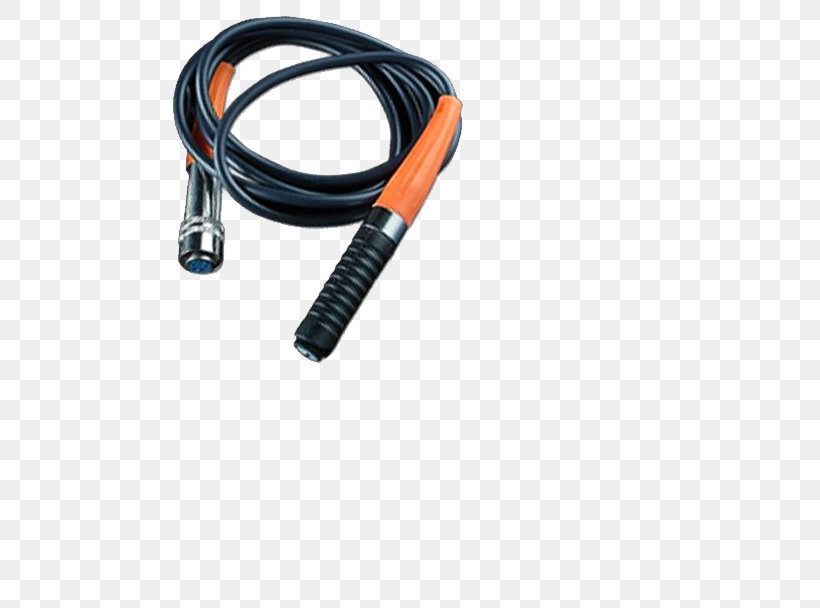 Tool, PNG, 512x608px, Tool, Cable, Electronics Accessory, Hardware Download Free