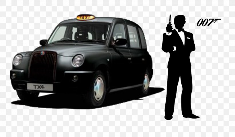 Toyota JPN Taxi TX4 Heathrow Airport Manganese Bronze Holdings, PNG, 1759x1024px, Taxi, Automotive Design, Automotive Exterior, Automotive Tire, Automotive Wheel System Download Free
