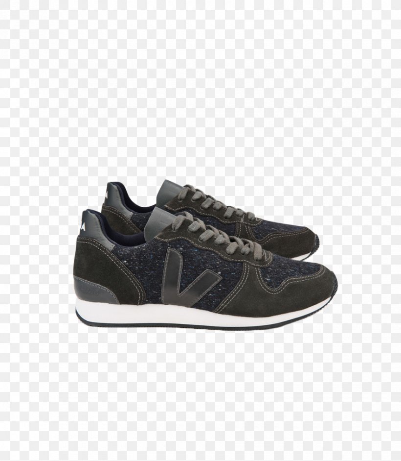 Veja Sneakers Shoe Veja Sneakers Leather, PNG, 880x1010px, Sneakers, Athletic Shoe, Basketball Shoe, Black, Brown Download Free