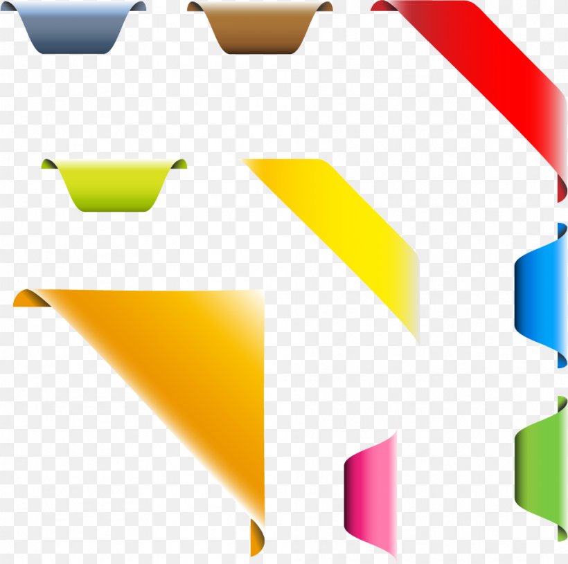 Website World Wide Web Icon, PNG, 986x980px, Website, Bookmark, Rectangle, Tiff, Triangle Download Free