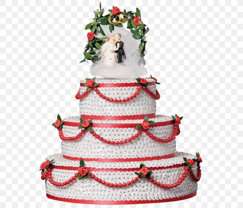 Wedding Cake Torte Cake Decorating Christmas, PNG, 700x700px, Wedding Cake, Cake, Cake Decorating, Christmas, Pasteles Download Free