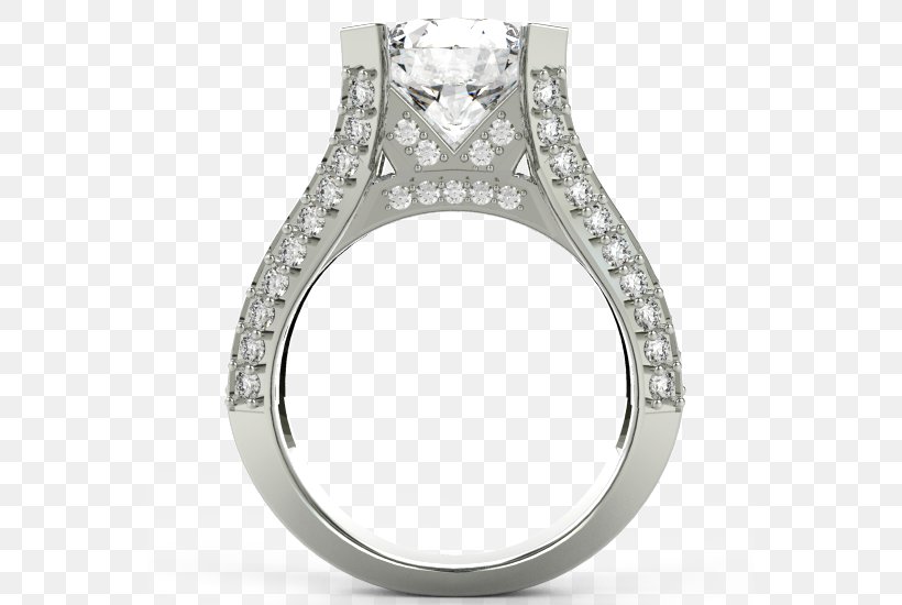 Wedding Ring Silver Body Jewellery, PNG, 550x550px, Ring, Body Jewellery, Body Jewelry, Diamond, Gemstone Download Free