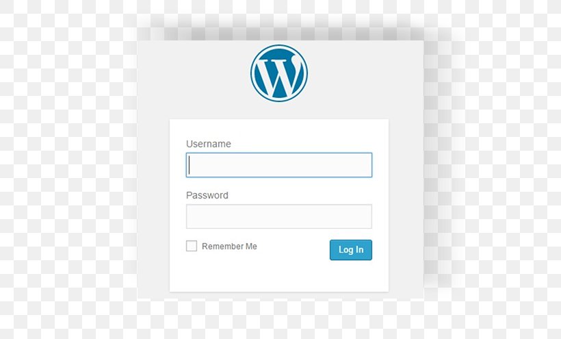 WordPress Login Plug-in User, PNG, 600x495px, Wordpress, Brand, Clef, Computer Security, Diagram Download Free