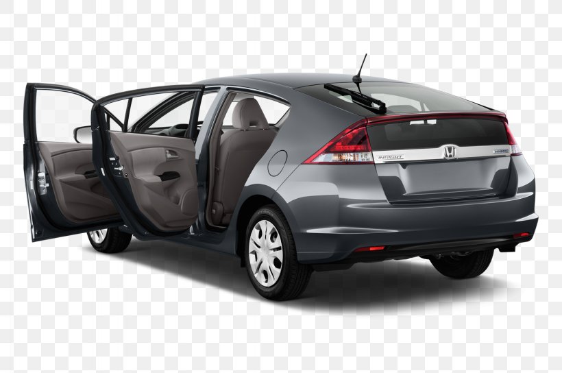 2012 Honda Insight 2014 Honda Insight Car Honda Civic Hybrid, PNG, 2048x1360px, Car, Automotive Design, Automotive Exterior, Automotive Wheel System, Brand Download Free