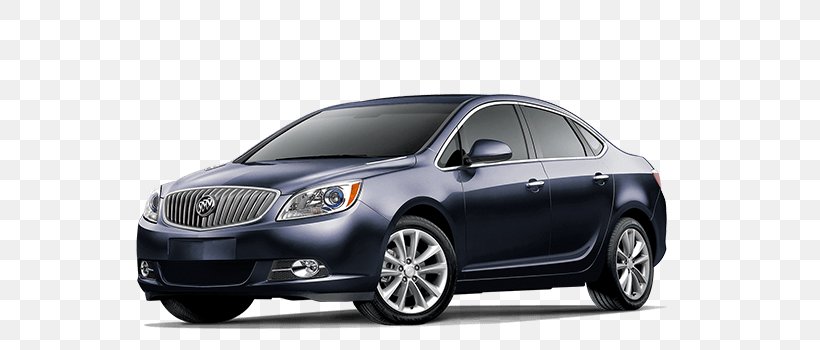 2015 Buick Verano Car 2015 Buick LaCrosse General Motors, PNG, 750x350px, Buick, Automotive Design, Automotive Exterior, Brand, Buick Enclave Download Free