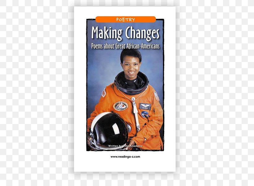 African American NASA Women In Space Black History Month Scientist, PNG, 600x600px, African American, Advertising, Africanamerican History, Astronaut, Black History Month Download Free