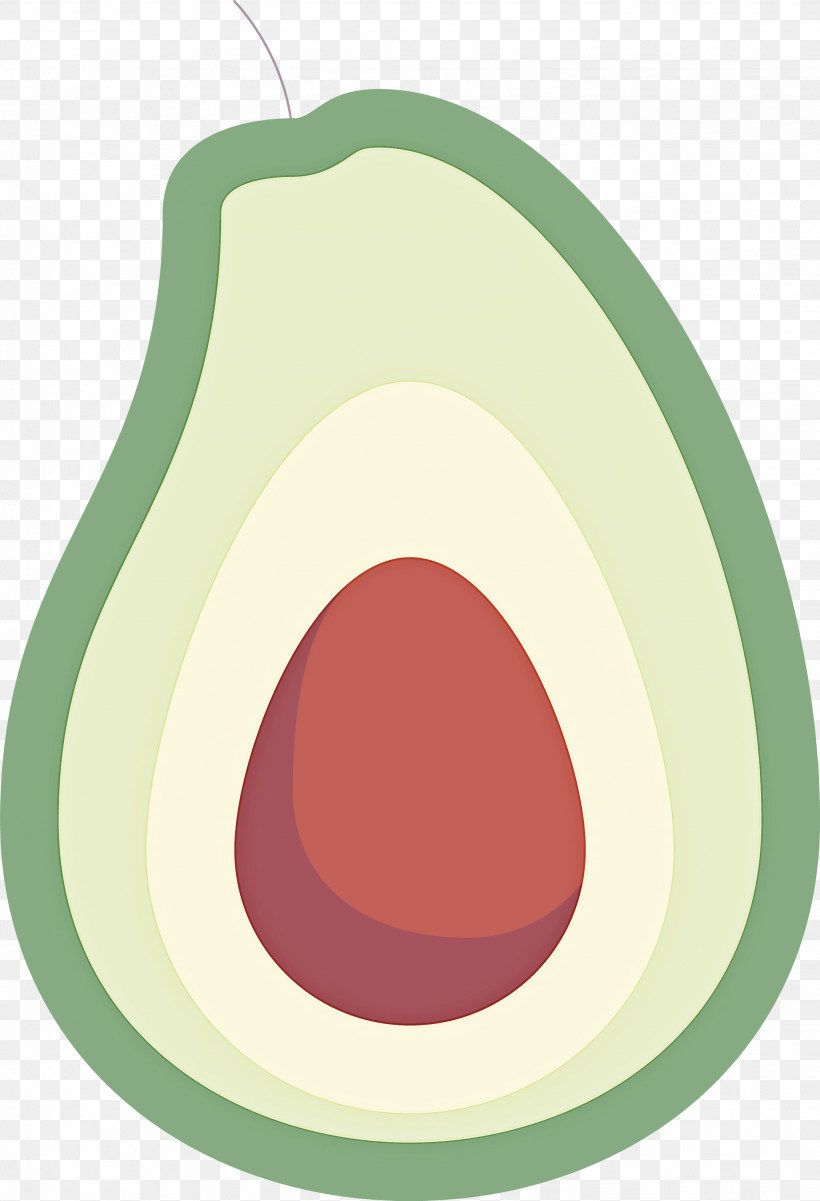 Avocado, PNG, 2047x3000px, Avocado, Circle, Food, Fruit, Green Download Free