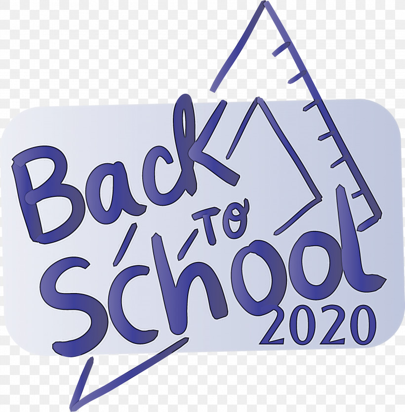 Back To School, PNG, 2944x3000px, Back To School, Area, Line, Logo, M Download Free