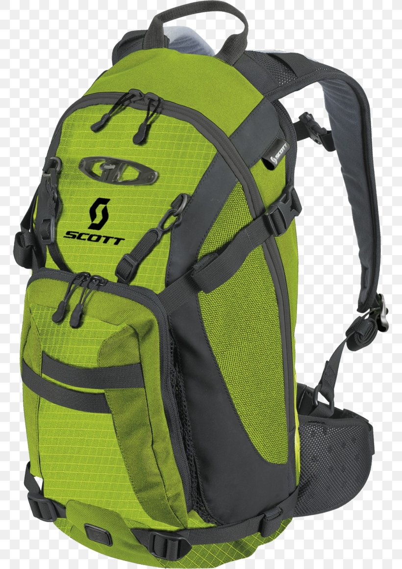 Backpack Bag Clip Art, PNG, 768x1160px, Backpack, Backpacking, Bag, Green, Hiking Equipment Download Free