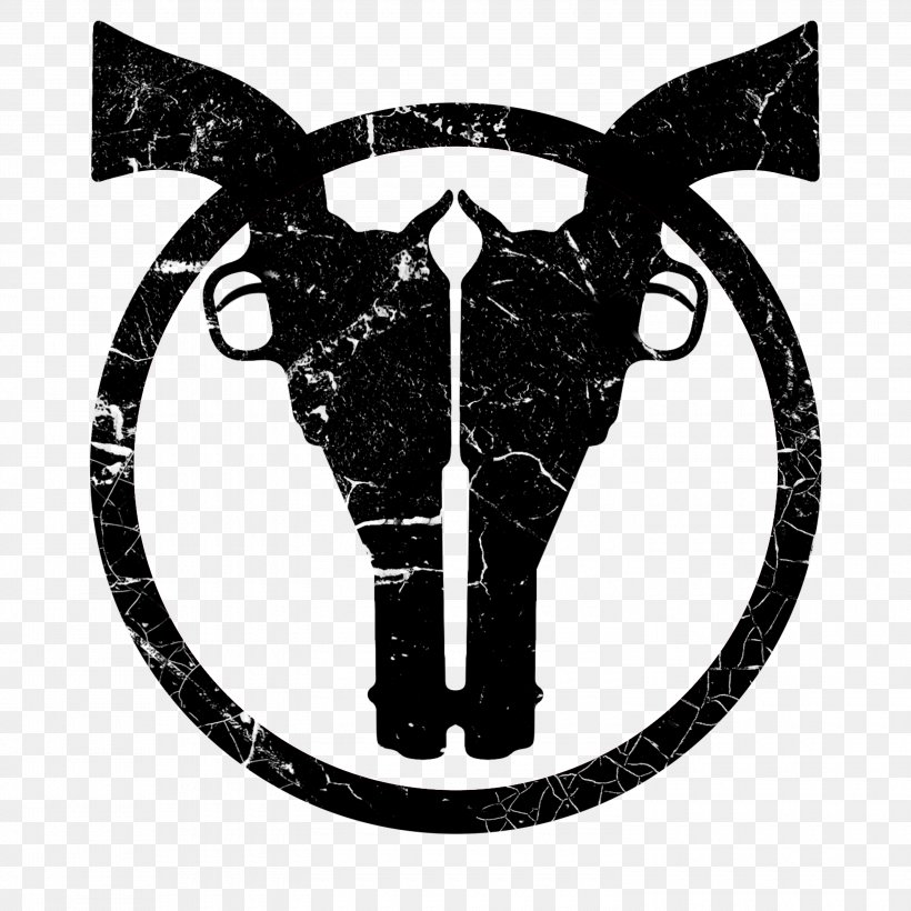 Black Sheep Black Sheep Logo Symbol, PNG, 3000x3000px, 2018, Sheep, Black, Black And White, Black Sheep Download Free