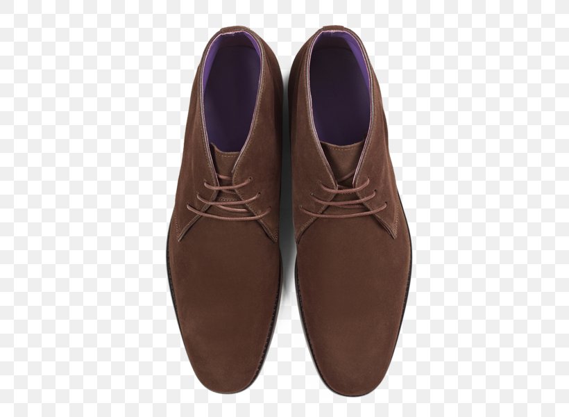 Boat Shoe Boot Billy! Suede, PNG, 600x600px, Shoe, Billy, Boat Shoe, Boot, Brown Download Free