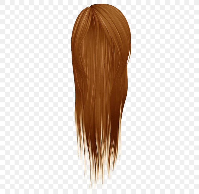 Brown Hair Layered Hair Step Cutting Hair Coloring, PNG, 400x800px, Brown Hair, Brown, Chin, Hair, Hair Coloring Download Free