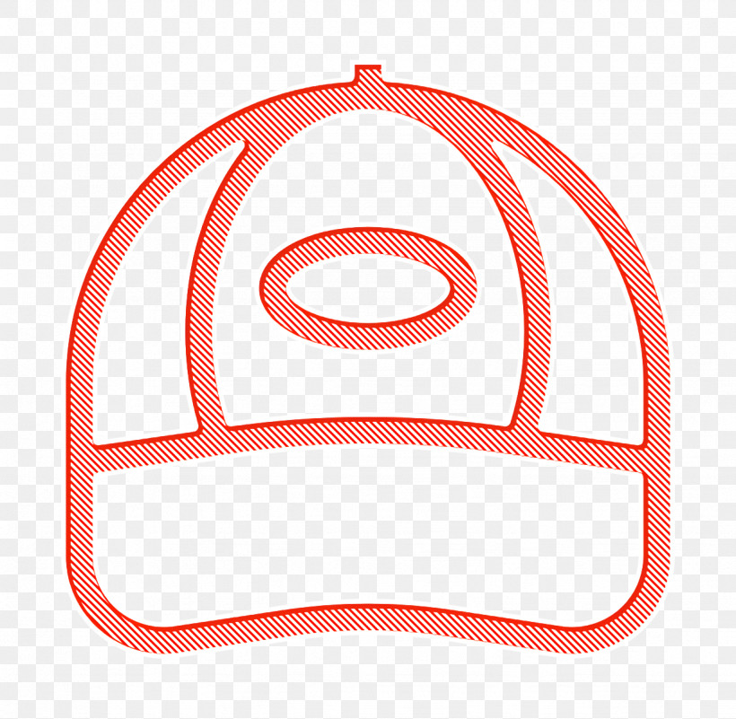 Cap Icon Clothes Icon, PNG, 1228x1200px, Cap Icon, Cap, Clothes Icon, Clothing, Headgear Download Free