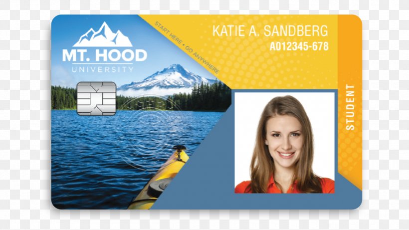 Card Printer Identity Document ATM Card Student Identity Card Datacard Group, PNG, 1280x720px, Card Printer, Access Control, Atm Card, Badge, Bank Download Free