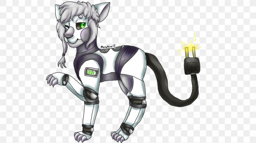 Cat Pony Horse Dog Canidae, PNG, 1024x576px, Cat, Animal, Animal Figure, Canidae, Carnivoran Download Free