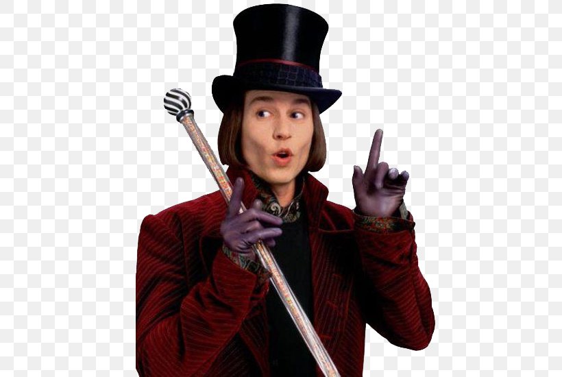 Charlie And The Chocolate Factory Willy Wonka Charlie Bucket Wonka Bar Violet Beauregarde, PNG, 600x550px, 2005, Charlie And The Chocolate Factory, Charlie Bucket, Chocolate, Film Download Free