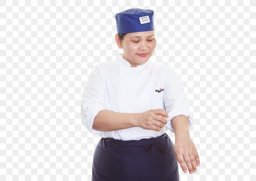 Chef's Uniform Food Career Job, PNG, 960x680px, Chef, Bowl, Career, Chief Cook, Cook Download Free
