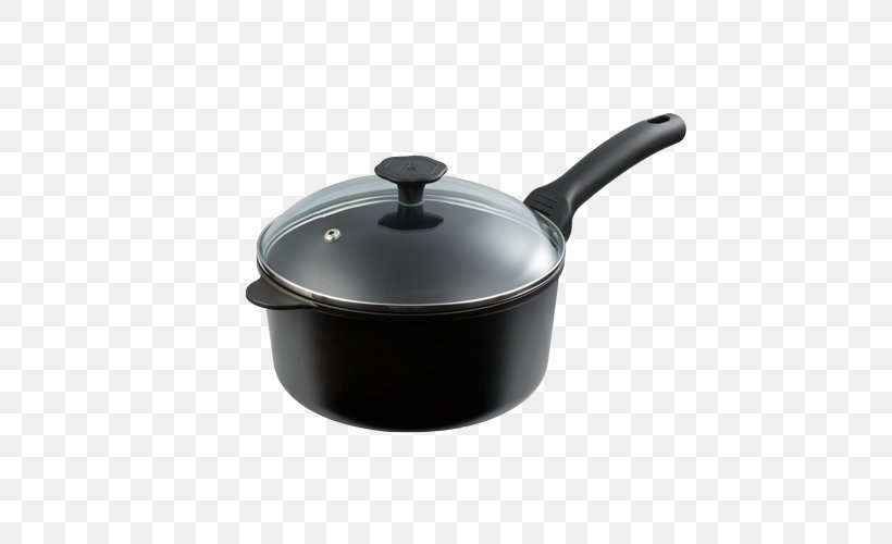 Chocomart.kz Table Kitchen Cookware Frying Pan, PNG, 500x500px, Table, Bucket, Casserola, Cookware, Cookware And Bakeware Download Free