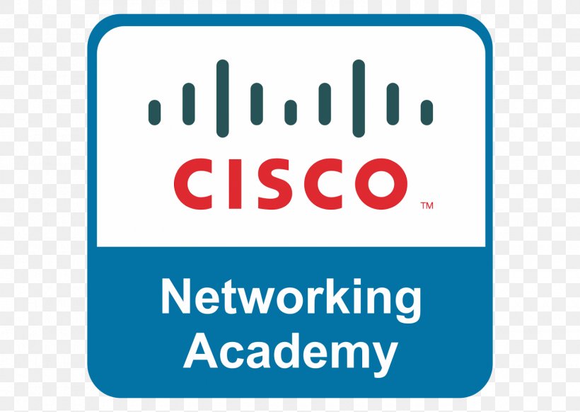 Cisco Systems CCNA Computer Network Cisco Networking Academy, PNG, 1600x1136px, Cisco Systems, Academy, Area, Banner, Brand Download Free