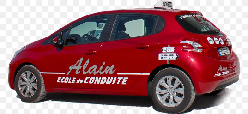 City Car Suzuki Swift Driving School Alain : Châteaudun, PNG, 768x377px, City Car, Automotive Design, Automotive Exterior, Brand, Car Download Free