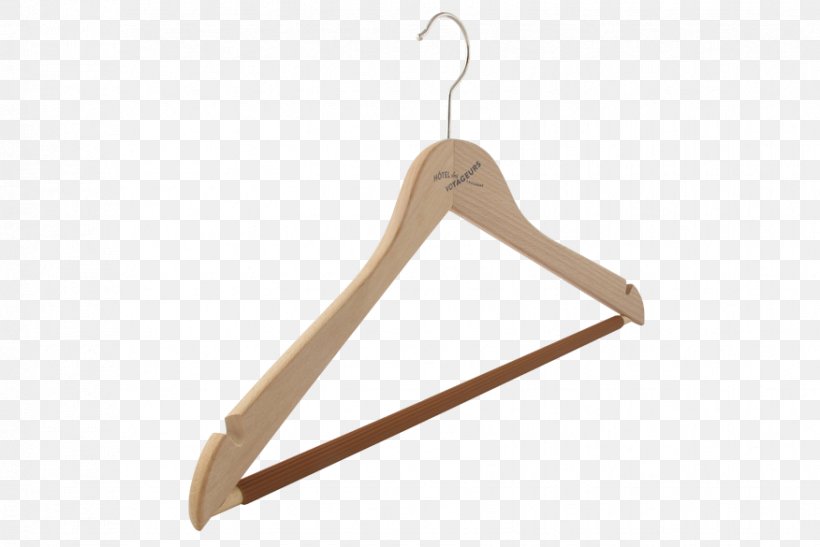 Clothes Hanger Wood Clothing Metal Hook, PNG, 876x585px, Clothes Hanger, Actus Hangers, Bar, Clothing, Coat Download Free