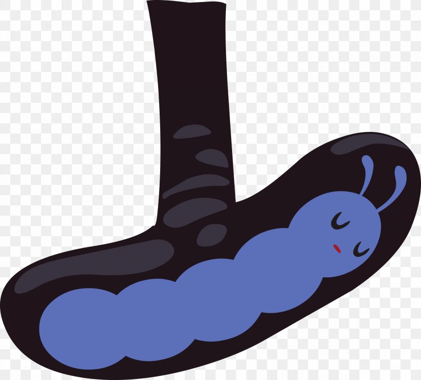 Clip Art, PNG, 2400x2166px, Caterpillar, Animation, Cartoon, Electric Blue, Shoe Download Free