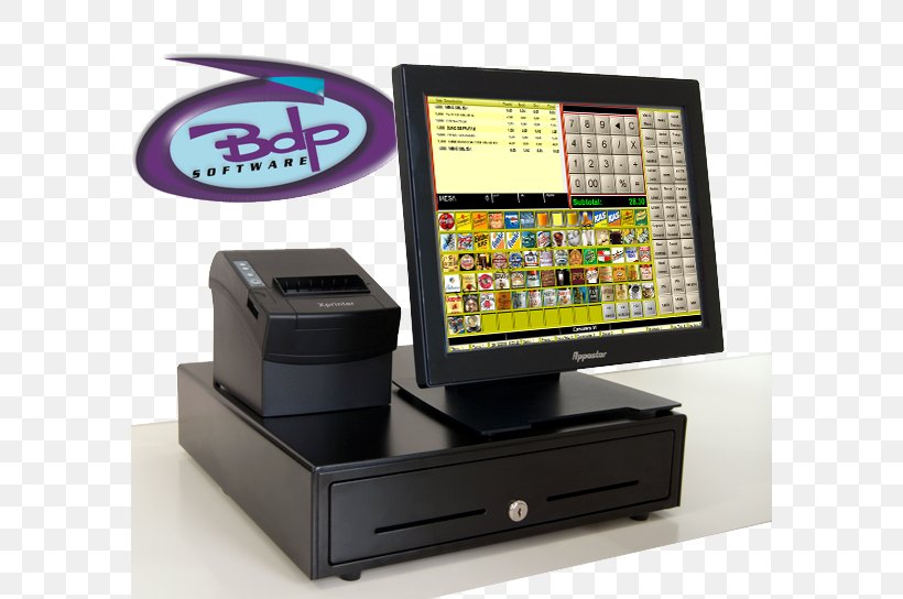 Computer Software Point Of Sale Hospitality Industry BDP Software Measuring Scales, PNG, 582x544px, Computer Software, Computer, Computer Program, Display Device, El Corte Ingles Download Free