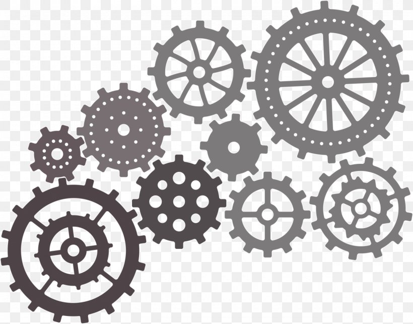 Die Cheery Lynn Designs Gear West Cheery Lynn Road Paper, PNG, 1280x1005px, Die, Auto Part, Bicycle Part, Bicycle Wheel, Black And White Download Free