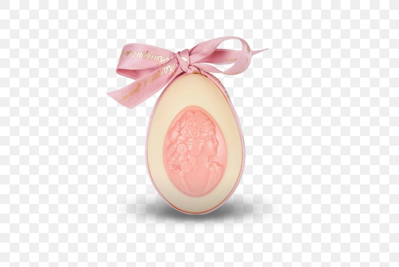 Easter Egg Peach, PNG, 550x550px, Easter Egg, Easter, Egg, Peach Download Free